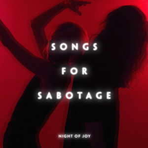 Cuts You Up by Songs for Sabotage