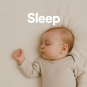 Slow breath sleep (Baby) by fh_sounds