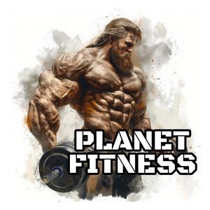 Planet Fitness