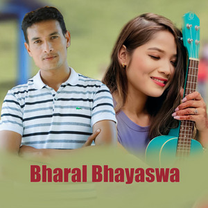 Doshharan & Annu Chaudhary - Bharal Bhayaswa