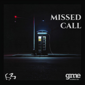MISSED CALL by 6Lee