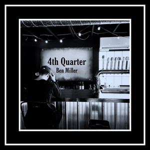 4th Quarter