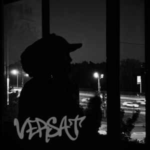 Не оставь by VERSAT