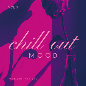 Do It by Crystal Morgan
