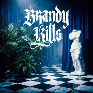 Улица любви by Brandy Kills