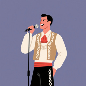 Para Que La Próxima by Xavier Linto