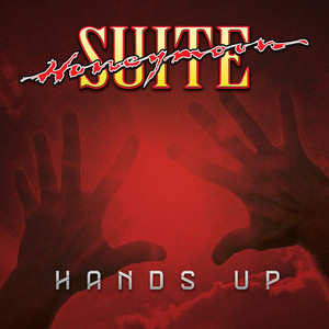Clifton Hill - Album by Honeymoon Suite | Spotify