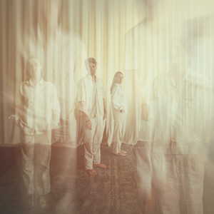 Still with Me by Sky of Augustine
