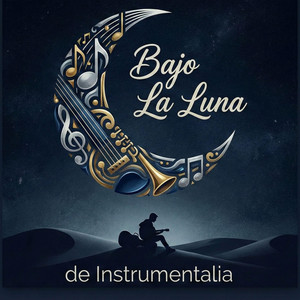 Bajo La Luna