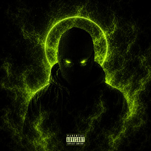 Ego Torture by Maaguz