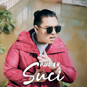 Suci