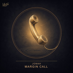 Margin Call - Radio by JONAH.