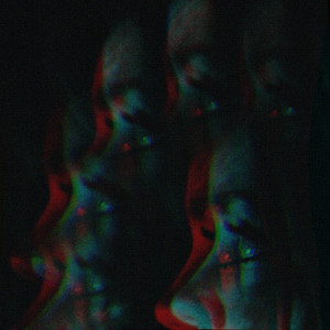 Everything Is Falling Apart by Ōkubi, Cholly