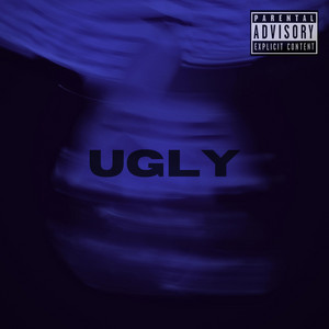 Ugly