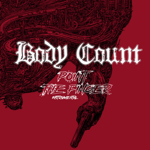 Body Count | Spotify