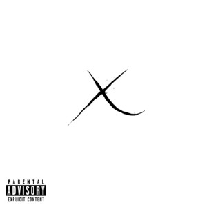 Portada de Exscape
