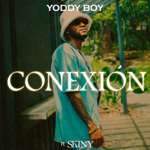 Conexión