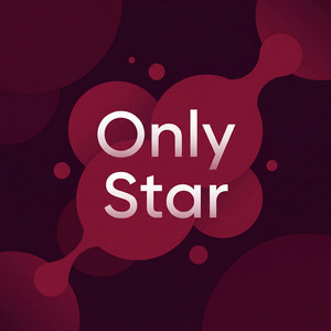 Only Star by Selim Oruc