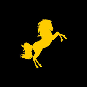 GL DE GUARAPA - MONTA EM MIM