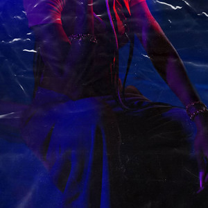 Static by Tony Drumzz
