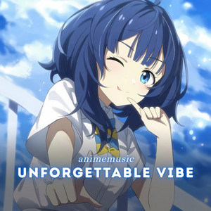 Unforgettable Vibes by Falling Sky