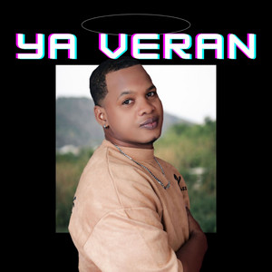 Victor Beat - Ya Veran