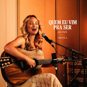 Eu Quero Casar - Ao Vivo by Paula Moi