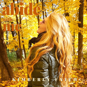 Abide With Me