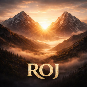 Dîlberê Min by Roj Vision