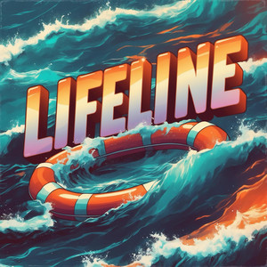 Mag Timothy & Josh Lecroy - Lifeline