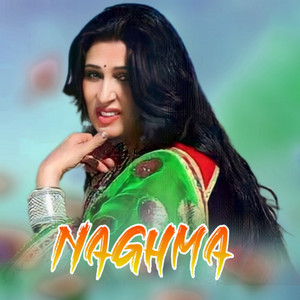 Naghma - Nasta Wam Speeni Spogmai Ta