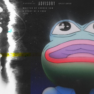 R4NE (Reworked) by Wild Sam
