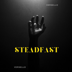 Steadfast by Versello