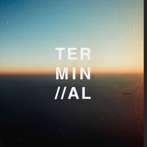 Terminal