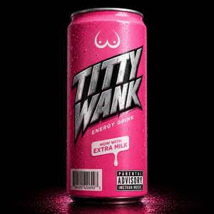 Titty Wank