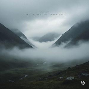 Ghostly Echoes by Notan Nigres