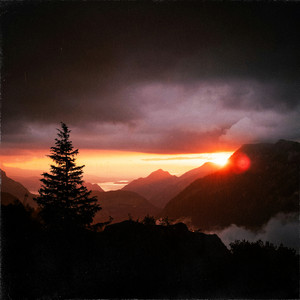 Sigh by cozy