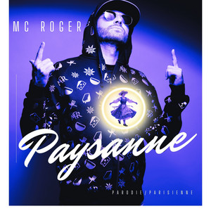 Paysanne by MC Roger