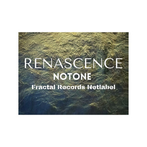Notone cover