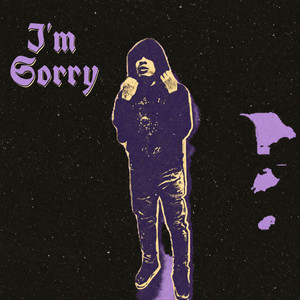 I'm Sorry by JusticeHSM