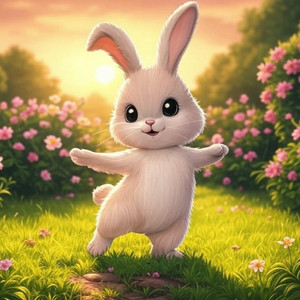 mayhouse - 뚱땅땅뚱땅