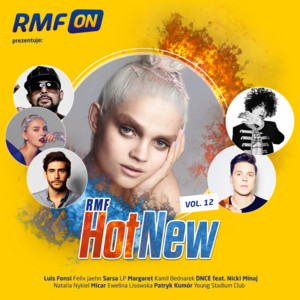 Alan Walker Faded Restrung Lyrics Meaning Lyreka