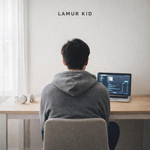 está duro by Lamur Kid