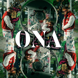 Vlaxx - Ona