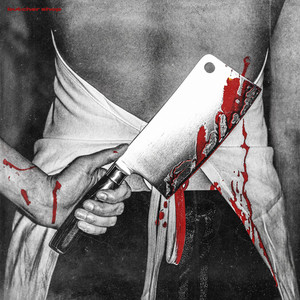 butcher shop by bloodsugar
