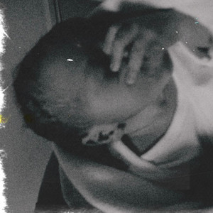 again. by yung chilu