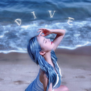 Dive by Eunhye