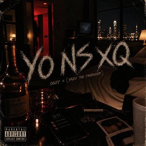 Yo ns xq by OGZY, Yazu The Producer
