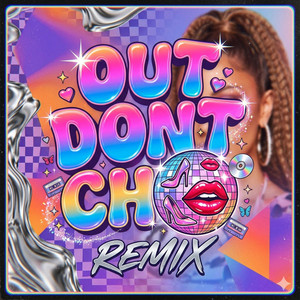 Out DOnt Cha Hit