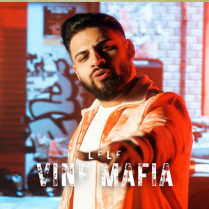 Lele - Vine Mafia